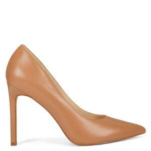 Nine West Tatiana Women's Pumps 7M